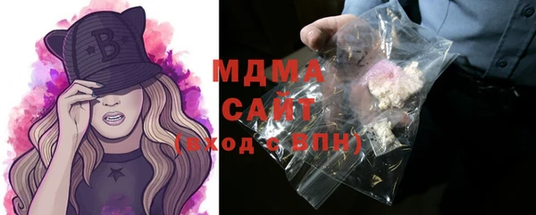 ПСИЛОЦИБИНОВЫЕ ГРИБЫ Волоколамск