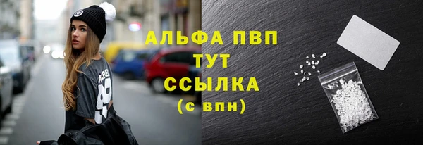 ПСИЛОЦИБИНОВЫЕ ГРИБЫ Волоколамск