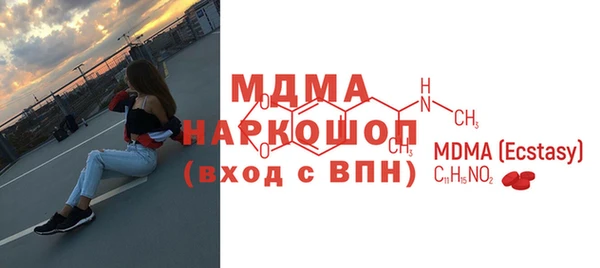 ПСИЛОЦИБИНОВЫЕ ГРИБЫ Волоколамск